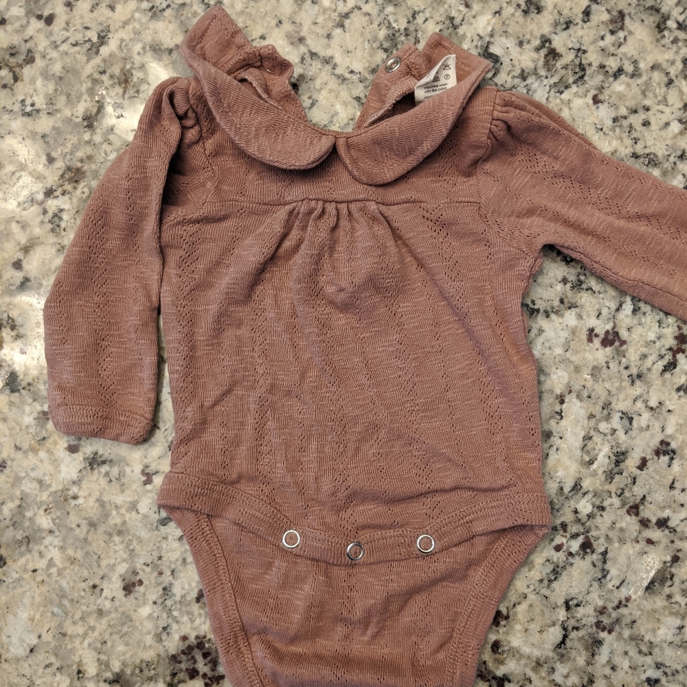 Onesie